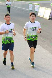 BIB: 0123
                            <button type="button" onclick="openModal(3535902)" class="btn btn-primary btn-sm float-right btn-popup" data-toggle="modal" data-target=".modal-high-quality">
                        <i class="fas fa-shopping-cart"></i> Add to Cart
                    </button>
                                            <button type="button" onclick="isThisMe(3535902, true)" class="btn btn-success btn-sm float-right btn-popup btn-isme hidden" data-toggle="tooltip" data-placement="bottom" title="นี่คือรูปของคุณใช่ไหม คลิกที่นี่เพื่อเอาเข้าอัลบั้ม">
                        <i class="fas fa-plus"></i> Add to album
                    </button>
                    <button type="button" onclick="isThisMe(3535902, false)" class="btn btn-warning btn-sm float-right btn-popup btn-isnotme hidden">
                        <i class="fas fa-ban"></i> Remove from album
                    </button>